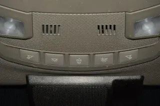2022 Ford Super Duty F-550 DRW