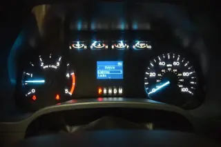 2022 Ford Super Duty F-550 DRW