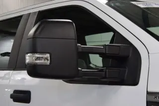 2022 Ford Super Duty F-550 DRW