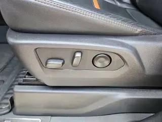 2024 GMC Sierra 2500 HD