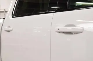 2024 GMC Sierra 2500 HD