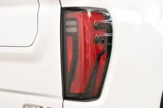 2024 GMC Sierra 2500 HD