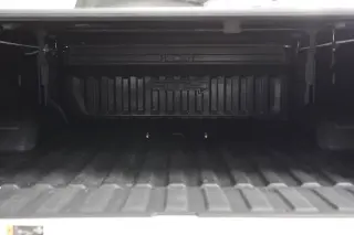 2024 GMC Sierra 2500 HD