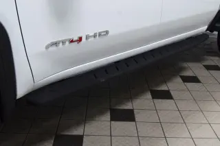 2024 GMC Sierra 2500 HD