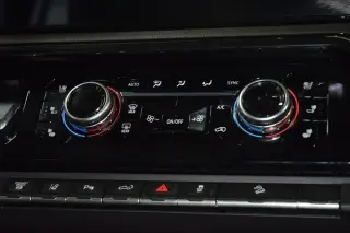 2024 GMC Sierra 2500 HD