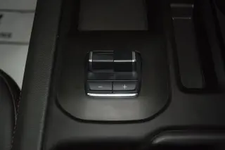 2024 GMC Sierra 2500 HD