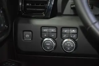 2024 GMC Sierra 2500 HD
