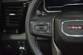 2024 GMC Sierra 2500 HD