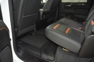 2024 GMC Sierra 2500 HD