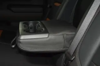 2024 GMC Sierra 2500 HD