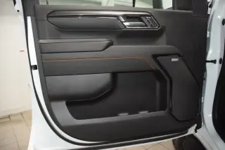 2024 GMC Sierra 2500 HD