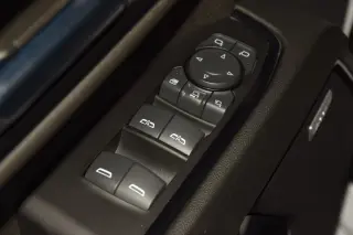 2024 GMC Sierra 2500 HD