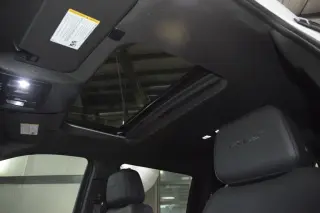 2024 GMC Sierra 2500 HD
