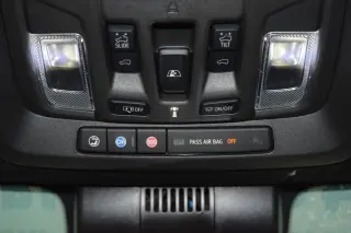2024 GMC Sierra 2500 HD