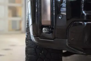 2024 GMC Sierra 2500 HD