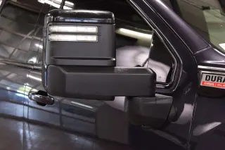 2024 GMC Sierra 2500 HD