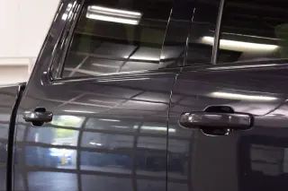 2024 GMC Sierra 2500 HD