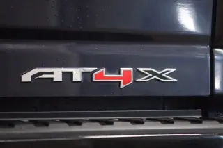 2024 GMC Sierra 2500 HD