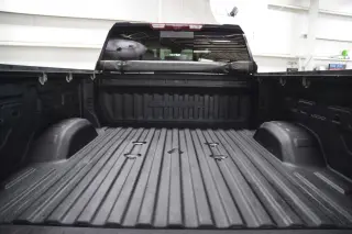 2024 GMC Sierra 2500 HD