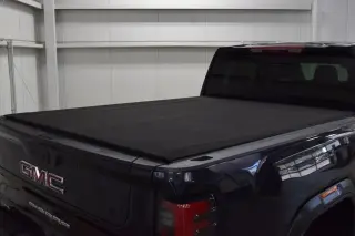 2024 GMC Sierra 2500 HD