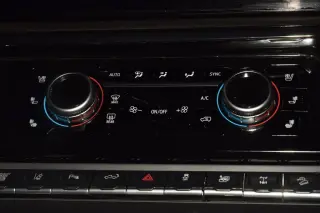 2024 GMC Sierra 2500 HD