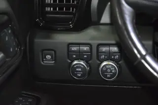 2024 GMC Sierra 2500 HD