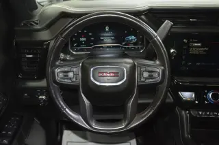 2024 GMC Sierra 2500 HD