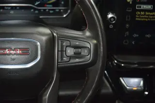 2024 GMC Sierra 2500 HD
