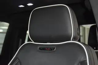 2024 GMC Sierra 2500 HD