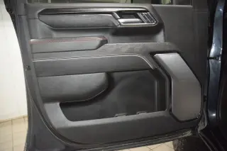2024 GMC Sierra 2500 HD