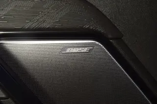 2024 GMC Sierra 2500 HD