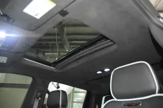 2024 GMC Sierra 2500 HD