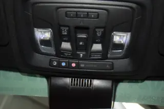 2024 GMC Sierra 2500 HD