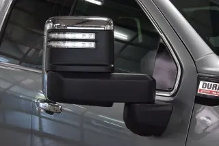 2024 GMC Sierra 2500 HD