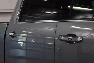 2024 GMC Sierra 2500 HD