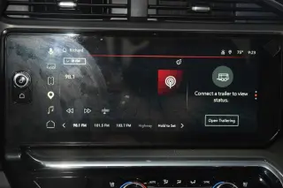 2024 GMC Sierra 2500 HD
