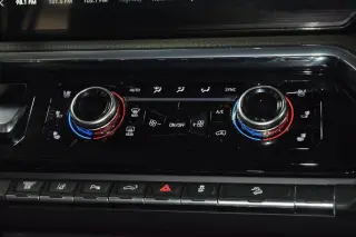 2024 GMC Sierra 2500 HD