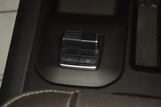 2024 GMC Sierra 2500 HD