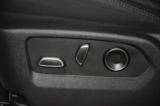 2024 GMC Sierra 2500 HD