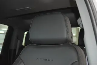 2024 GMC Sierra 2500 HD