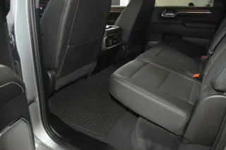 2024 GMC Sierra 2500 HD