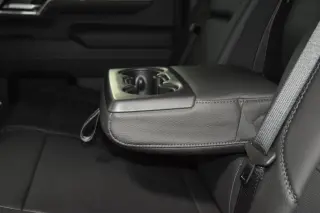 2024 GMC Sierra 2500 HD
