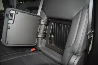 2024 GMC Sierra 2500 HD
