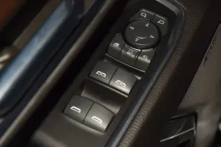 2024 GMC Sierra 2500 HD