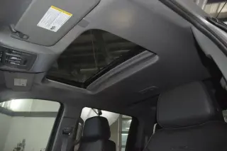 2024 GMC Sierra 2500 HD