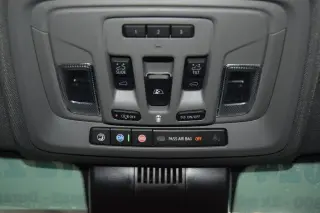 2024 GMC Sierra 2500 HD