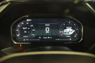 2024 GMC Sierra 2500 HD