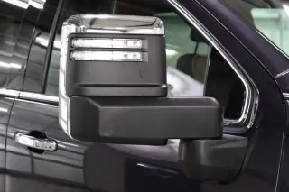 2026 GMC Sierra 2500 HD