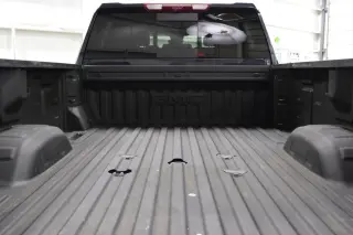 2026 GMC Sierra 2500 HD