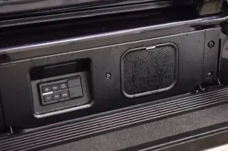 2026 GMC Sierra 2500 HD